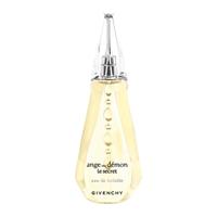 GIVENCHY 纪梵希 灿若晨曦女士淡香水 EDT