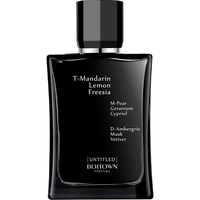  BOITOWN/冰希黎 持久淡香 男士香水  100ml