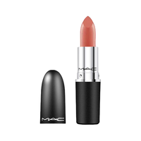 M·A·C 魅可 绒光丰盈唇膏 #Mocha暖暖奶茶色 3g