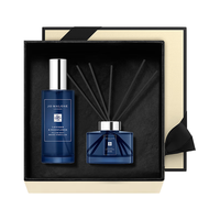 JO MALONE LONDON/祖·玛珑 月光幽香 香水礼盒 50ml+165ml