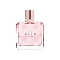 GIVENCHY 纪梵希 倾城女士浓香水 EDP