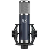  iSK/声科 直播音乐录制 麦克风