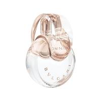BVLGARI 宝格丽 ONMIA系列 晶欣女士淡香水 EDT