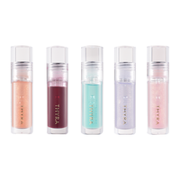 Thyra 昙雅 晶亮护唇油