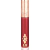  Charlotte Tilbury/夏洛特蒂铂丽 恒雾持妆 唇釉  明媚琥珀 6.8ml