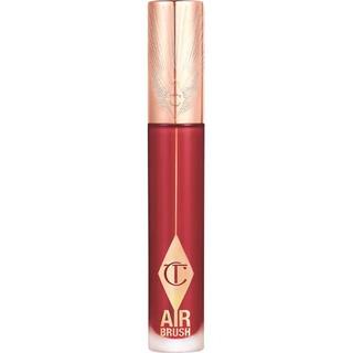  Charlotte Tilbury/夏洛特蒂铂丽 恒雾持妆 唇釉  明媚琥珀 6.8ml