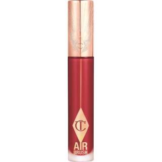  Charlotte Tilbury/夏洛特蒂铂丽 恒雾持妆 唇釉  明媚琥珀 6.8ml