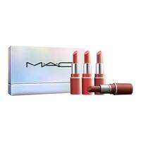 M·A·C 魅可 新经典哑光唇膏套装