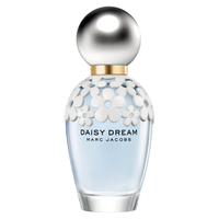  MARC JACOBS/马克·雅克布 梦幻小雏菊 女士淡香水  100ml