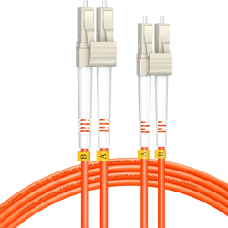 山泽 G2-LCLC03 电信级 光纤跳线