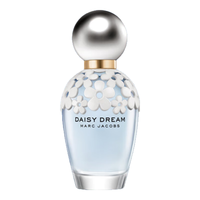 MARC JACOBS 马克·雅克布 雏菊梦境女士淡香水 EDT 100ml