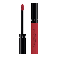 SEPHORA 丝芙兰 染唇膏 #17暗红 5ml