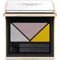 PRADA/普拉达 眼影盘 02 6g