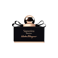 Salvatore Ferragamo 菲拉格慕 玄魅伊人女士浓香水 EDP 50ml