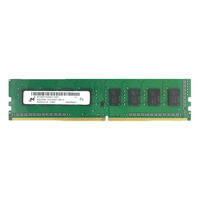  Micron/美光 台式机内存  4GB