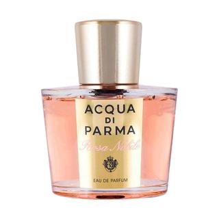 ACQUA DI PARMA 帕尔玛之水 优雅玫瑰女士浓香水 EDP