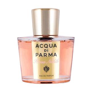 ACQUA DI PARMA 帕尔玛之水 优雅玫瑰女士浓香水 EDP