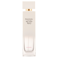 Elizabeth Arden 伊丽莎白·雅顿 白茶野玫瑰女士淡香水 EDT 100ml