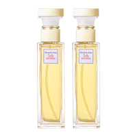 Elizabeth Arden 伊丽莎白·雅顿 第五大道女士浓香水 EDP 30ml*2
