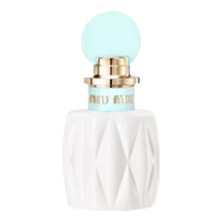 MIU MIU 缪缪 甜心欧蕾女士浓香水 EDP 50ml