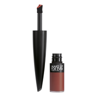 MAKE UP FOR EVER 绝色大师持色绒雾小黑管 #440 4.5ml