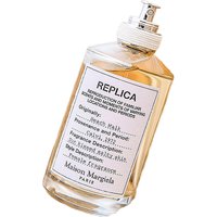 Maison Margiela REPLICA香氛系列 沙滩漫步女士淡香水 EDT 100ml