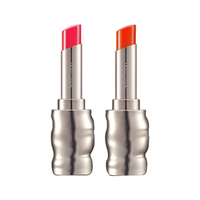 Sulwhasoo/雪花秀 持久显色 口红礼盒 999 6g