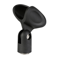  Soundking 麦克风夹