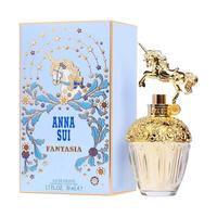ANNA SUI 安娜苏 绮幻飞行女士淡香水 EDT
