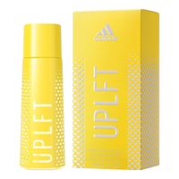 adidas 阿迪达斯 飞扬女士淡香水 EDT 50ml