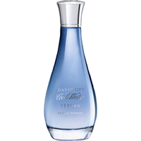 DAVIDOFF/大卫杜夫 水生花香调 女士浓香水 100ml