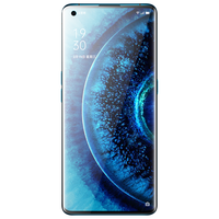 ESK/依斯卡 全屏覆盖 手机膜 水凝膜