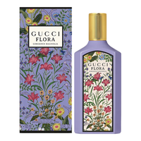 GUCCI 古驰 绮梦木兰香型女士浓香水 EDP 100ml