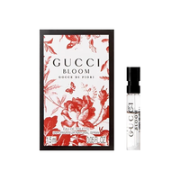 GUCCI 古驰 花悦女士浓香水 EDP 1.5ml