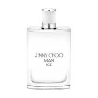  JIMMY CHOO/周仰杰 自由奔放 男士淡香水 礼盒  30ml