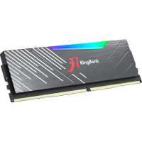 映众 RTX 5060 Ti 耀夜X3 OC 8GB 显卡