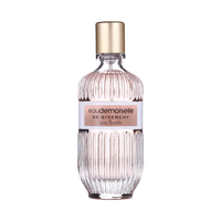 GIVENCHY 纪梵希 都市新贵女士淡香水 EDT