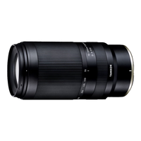  TAMRON/腾龙 远摄变焦 全画幅微单镜头 升级户外摄影相机双肩包