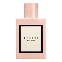 GUCCI 古驰 花悦绽放 繁花盛宴 女士浓香水EDP None 50ml