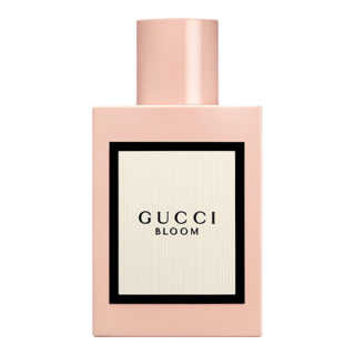 GUCCI 花悦绽放 繁花盛宴 女士浓香水EDP None 50ml