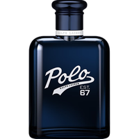  RALPH LAUREN/拉夫劳伦 木质调 男士香水  125ml