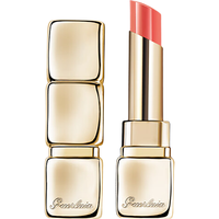 GUERLAIN 娇兰 亲亲水感炫光唇膏 #309 FRESH CORAL 3.2g