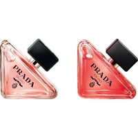  PRADA/普拉达 花香调 女士香水  50ml