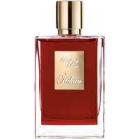  By Kilian 法国 中性香水  50ml