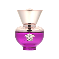 VERSACE 范思哲 落日梦曲女士浓香水 EDP 30ml