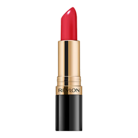 REVLON 露华浓 丽采唇膏 #720冰火之歌 4.2g