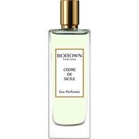 BOITOWN/冰希黎 持久淡香 香水 25ml