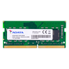 ADATA 威刚 万紫千红系列 DDR4 3200MHz 笔记本内存 普条