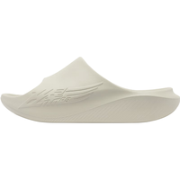 QIAODAN 乔丹 飞影PB拖鞋男鞋夏季运动凉鞋户外沙滩拖鞋