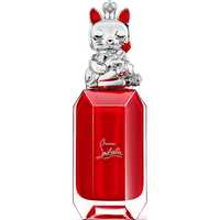 Christian Louboutin/路铂廷 礼盒 香水 90ml